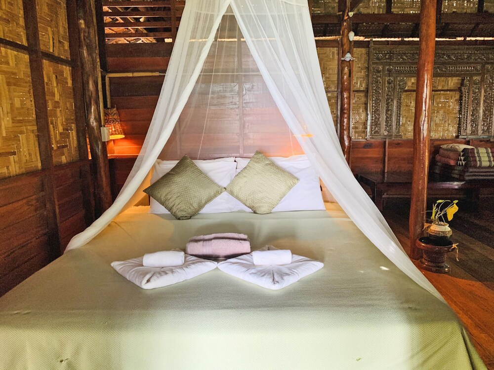 Banyan Bay Villas 28/50