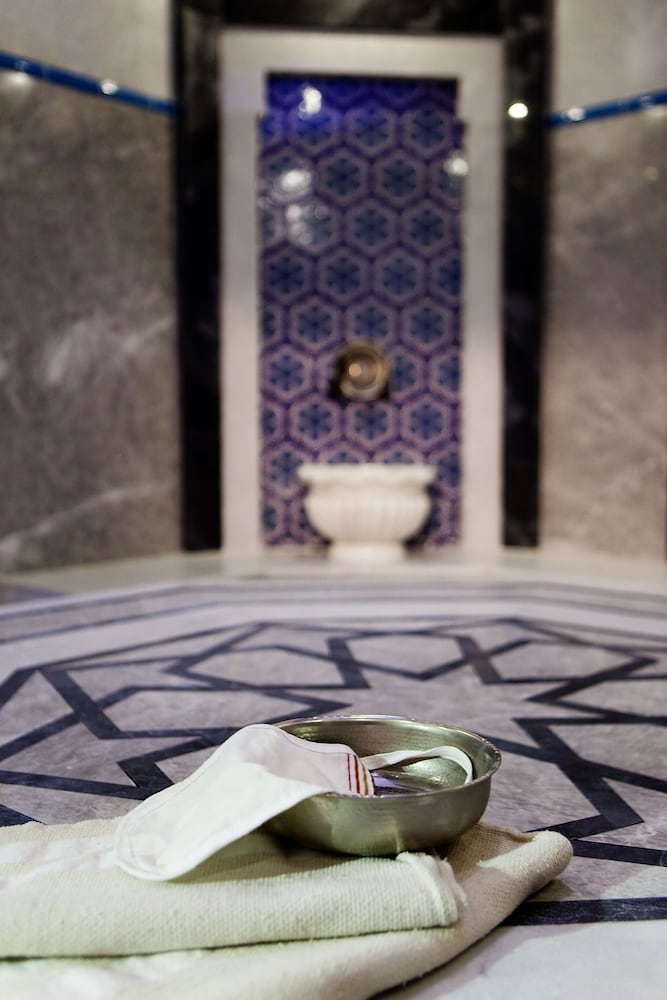 Quadas Hotel - Adults Only 44/63