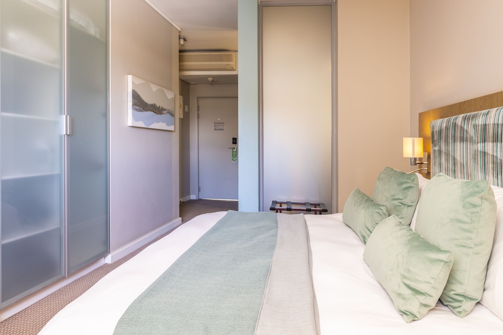 aha Harbour Bridge Hotel & Suites 21/65