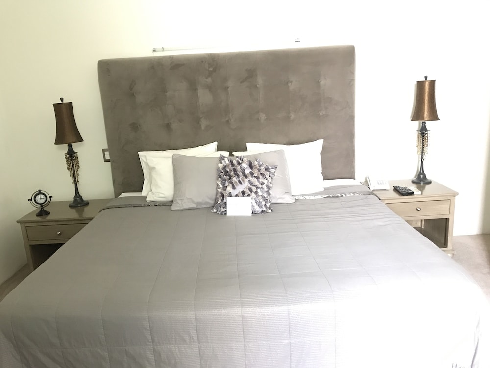 Casa Monraz Hotel Boutique Y Galeria 9/32