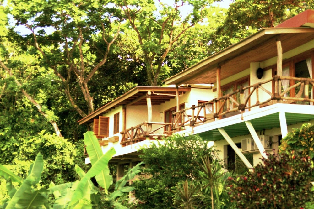 Tierra Magnifica Boutique Hotel 40/50