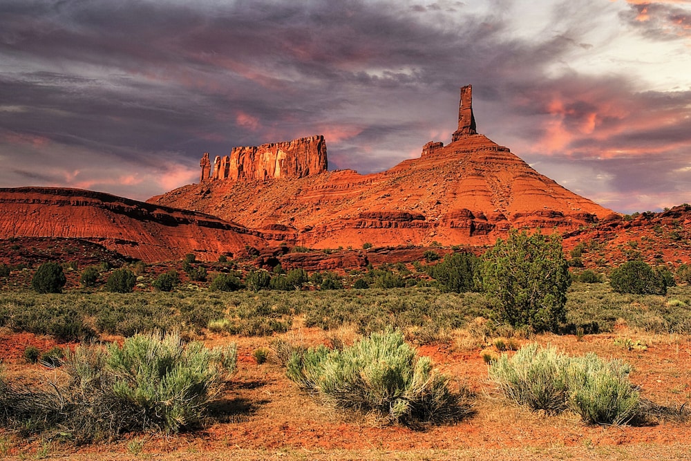 Wolfes Hotel Moab 33/42