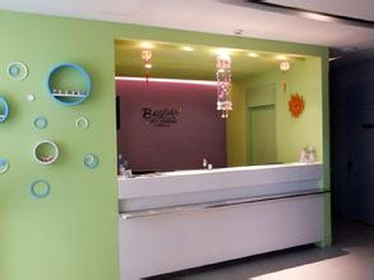 Bestay Hotel Express (Wuxi Liangqing Road Wanda Plaza) 3/20