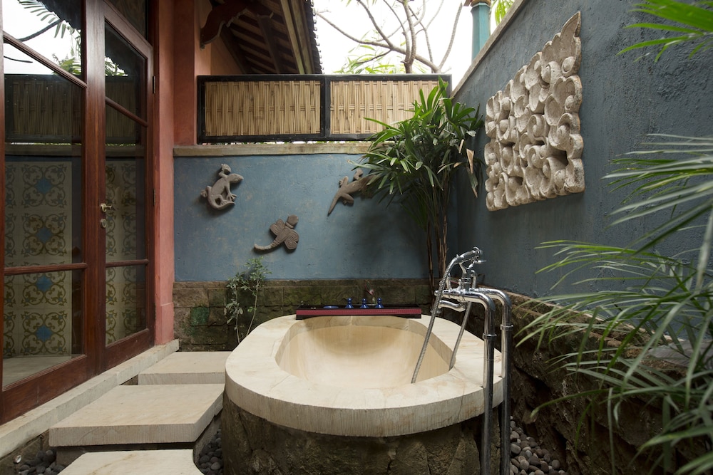 Dwaraka The Royal Villas 47/76
