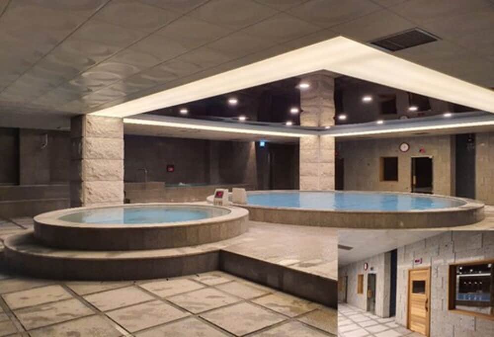 Hotel Susung 21/48
