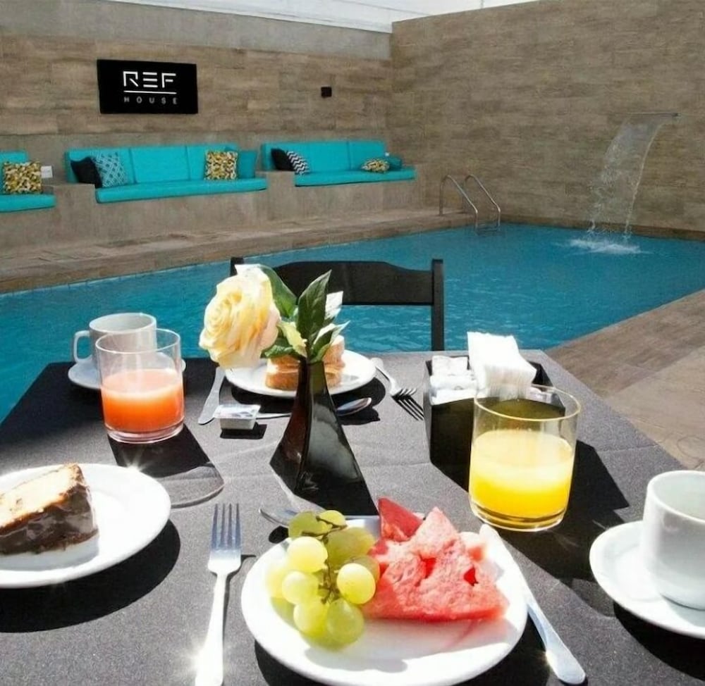 Pousada Hygge House Rio 30/48