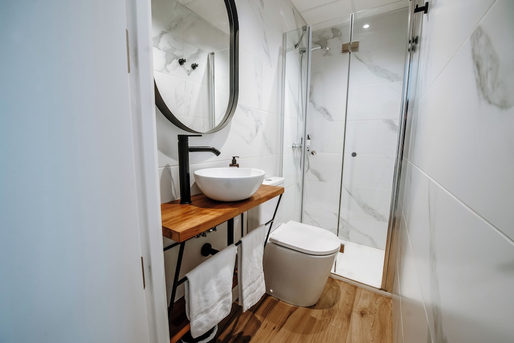 Sweet Lloret Suites 86/91