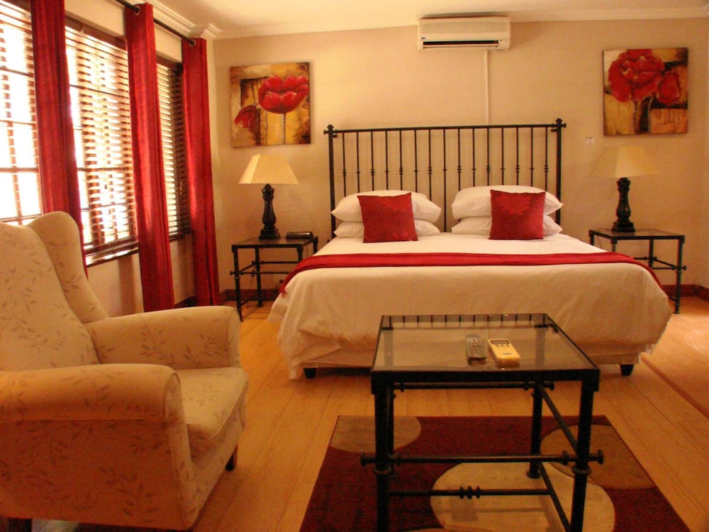 Monchique Guest House 9/50