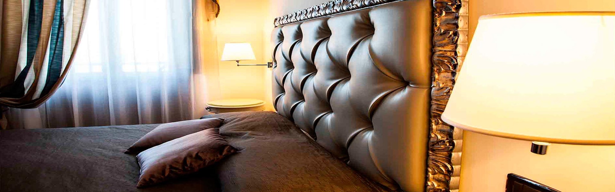 Hotel Castello di Septe 8/23