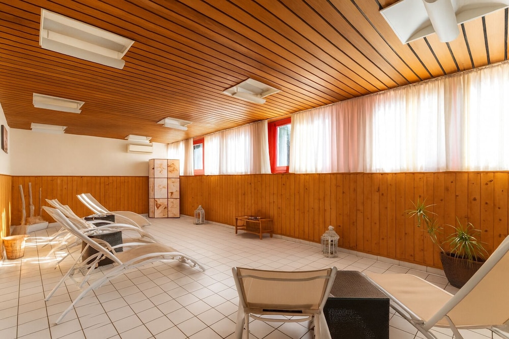Hotel Serpiano 42/80