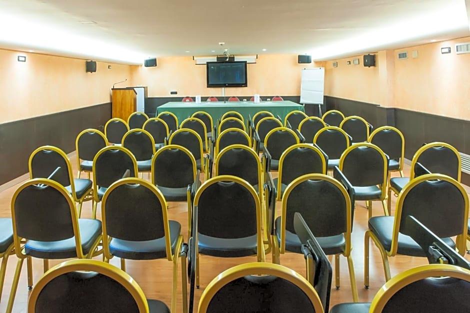 Hotel Villa Corallo 61/69