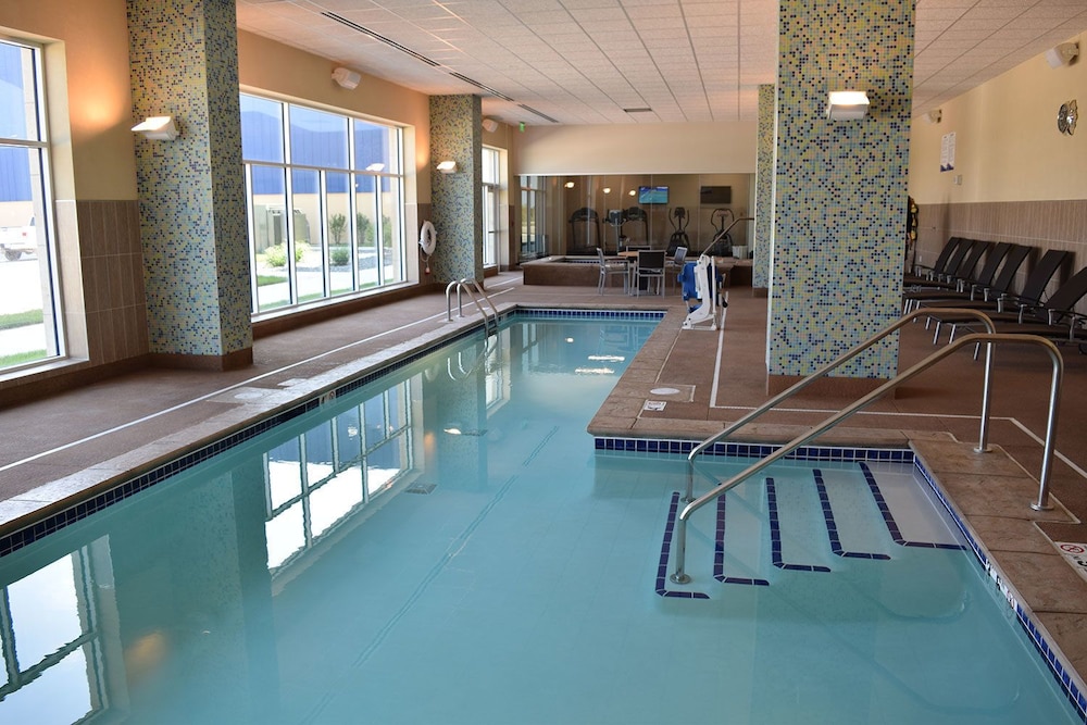 Rhythm City Casino And Resort 26/48