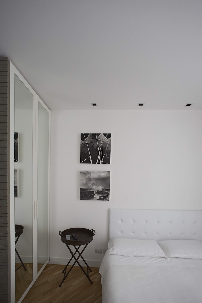 Ferrini Home 47/75