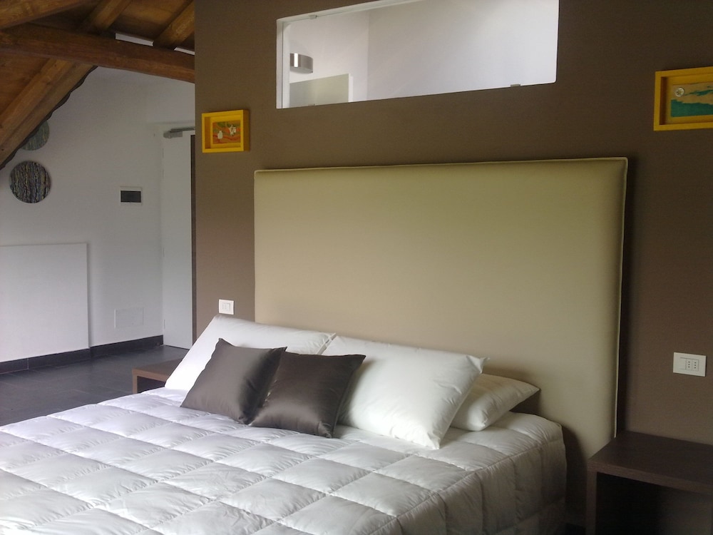 Hotel Corte Santa Libera 11/41