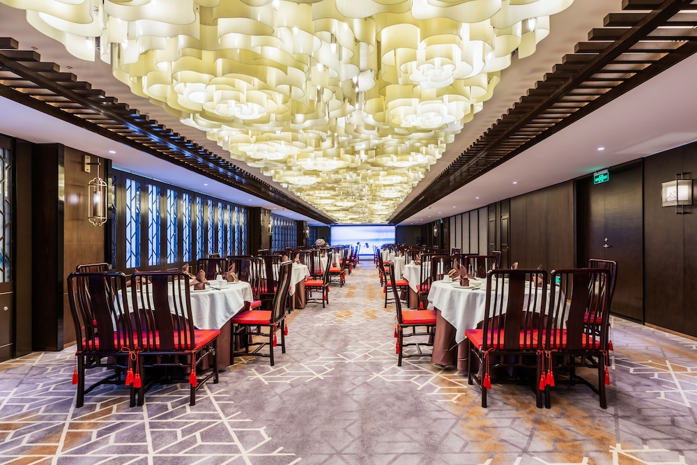 GUANGDONG GEOLOGICAL LANDSCAPE HOTEL 31/46
