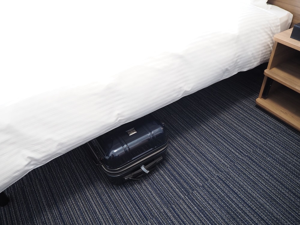 Tabino Hotel Kashima 33/49