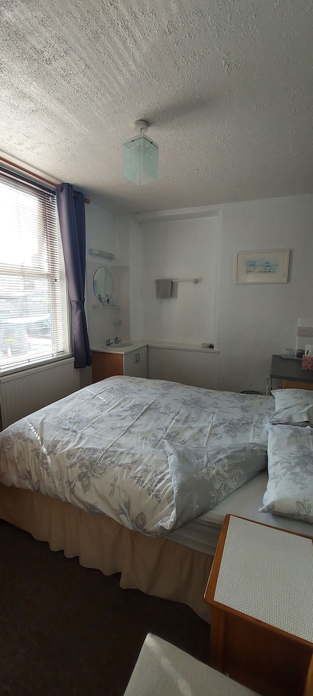 Invernook Hotel 12/44