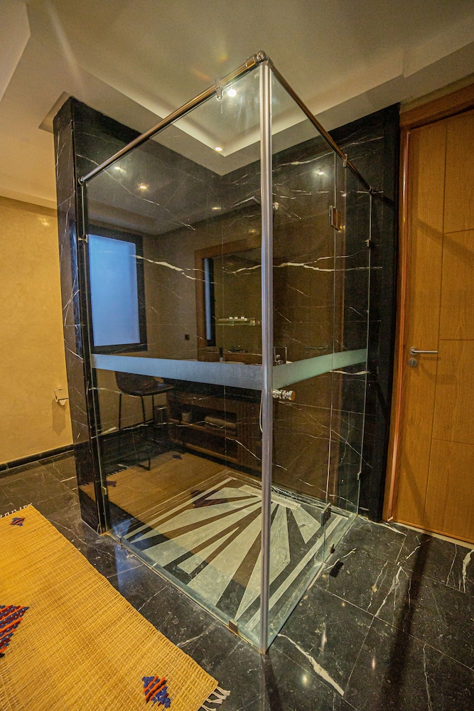 Sumahan Suites and Spa 34/62