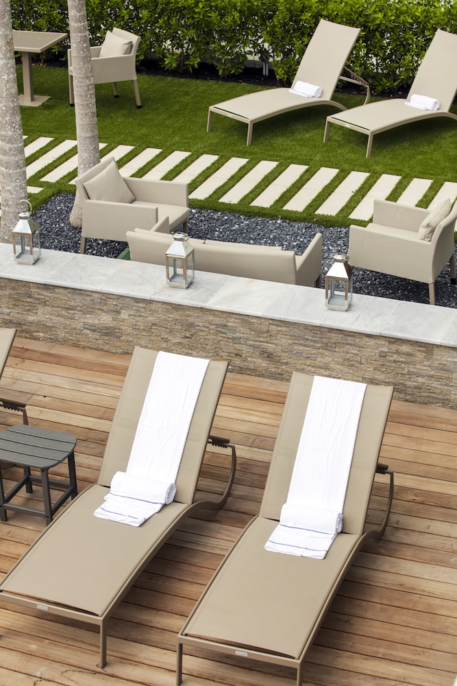 Elita Hotel 34/60