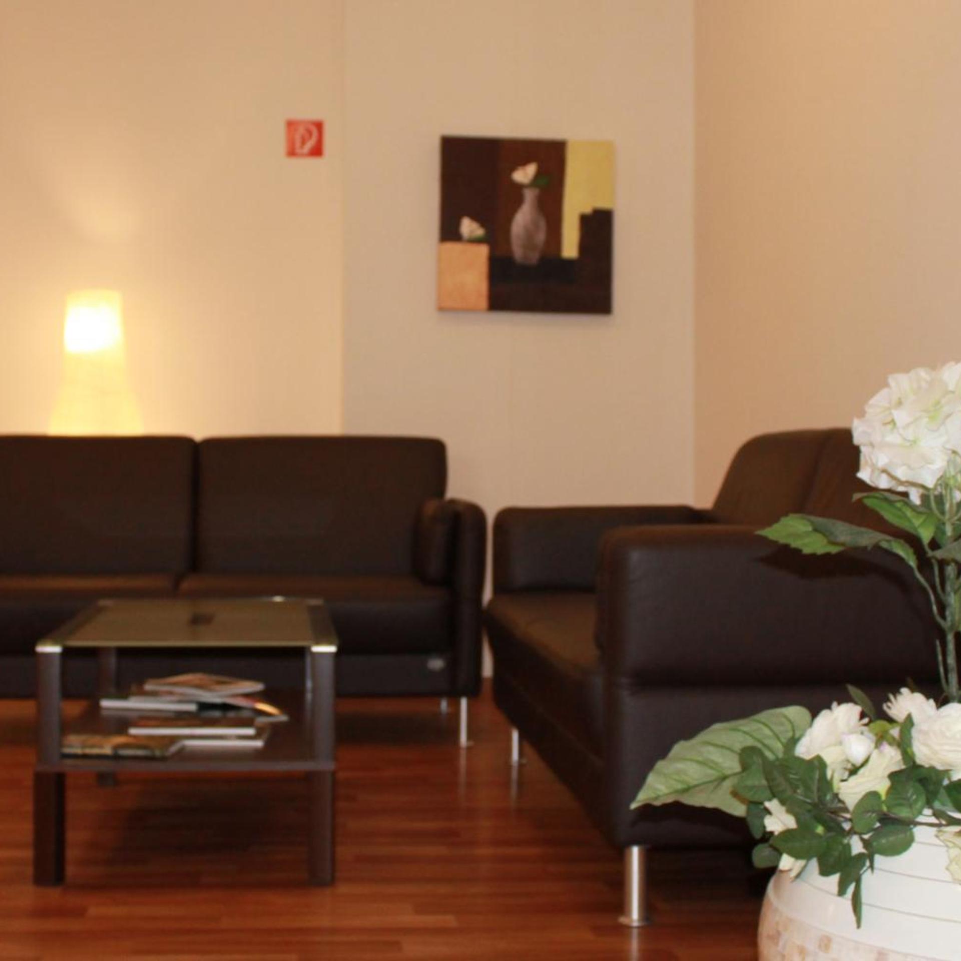 Aariana Hotel 29/43
