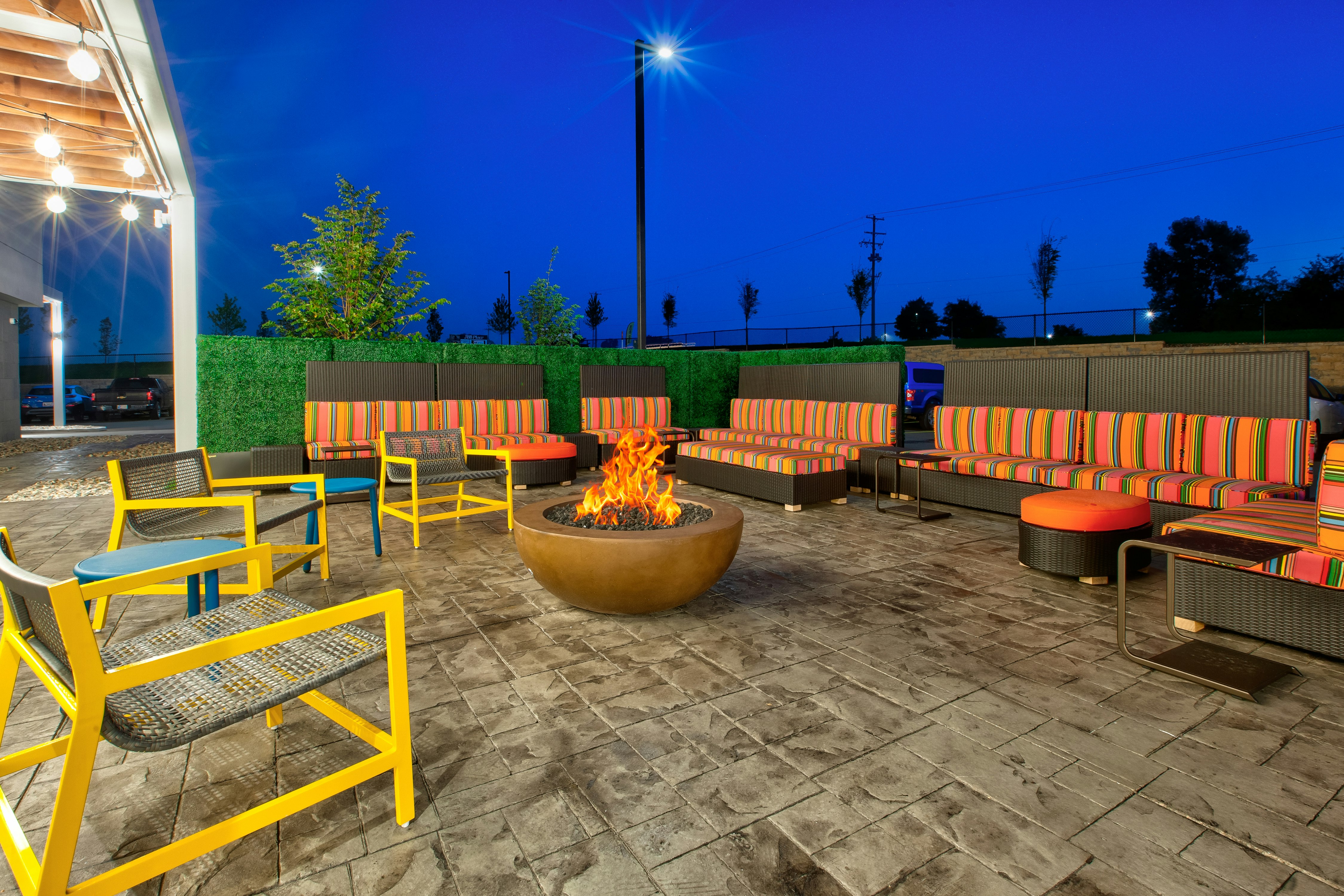Home2 Suites by Hilton Grand Rapids South 10/14