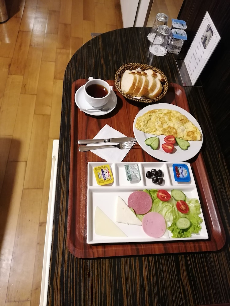 Ottopera Hotel 31/40