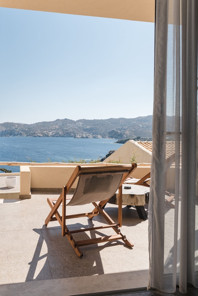 Seaside A Lifestyle Resort - Adults Only 159/163