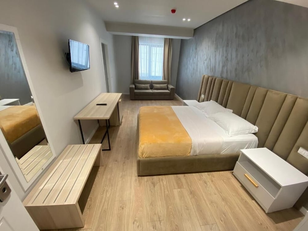 Hotel Alion 15/48