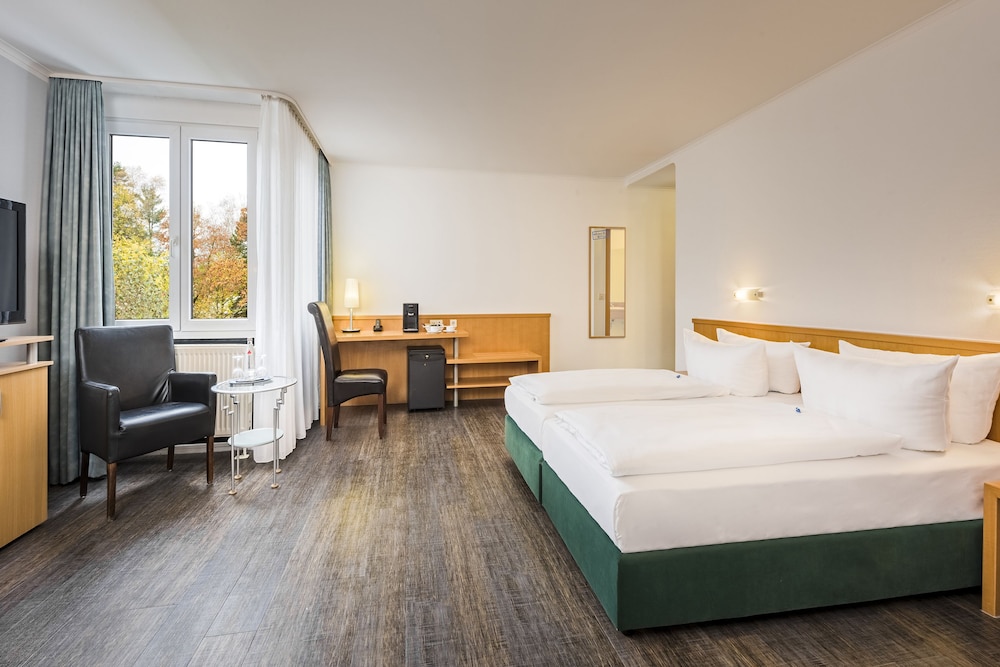 Tryp Hotel Celle 7/47