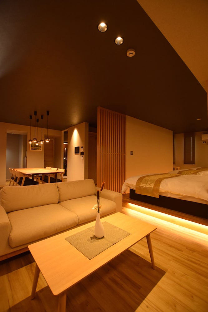 Grand Base Beppu Ekimae 23/41