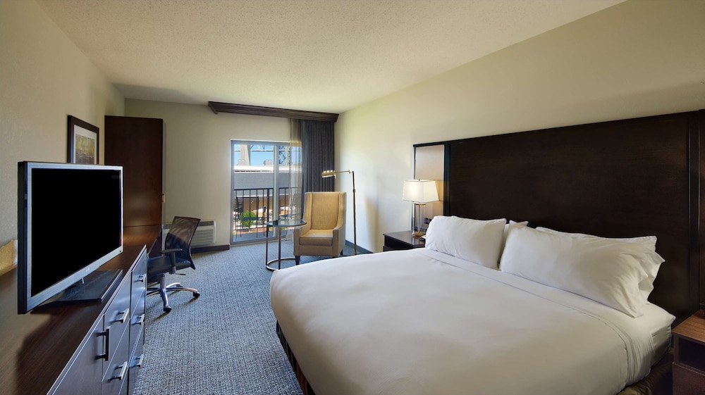 Doubletree By Hilton Port Huron 10/51