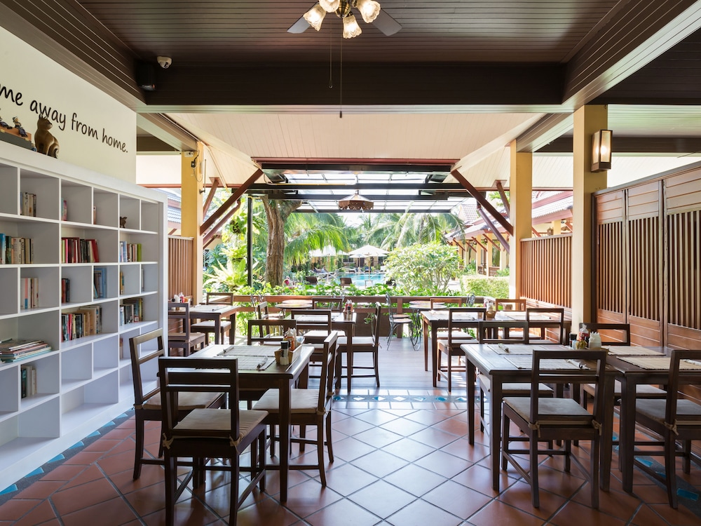 LE PIMAN RESORT 50/66