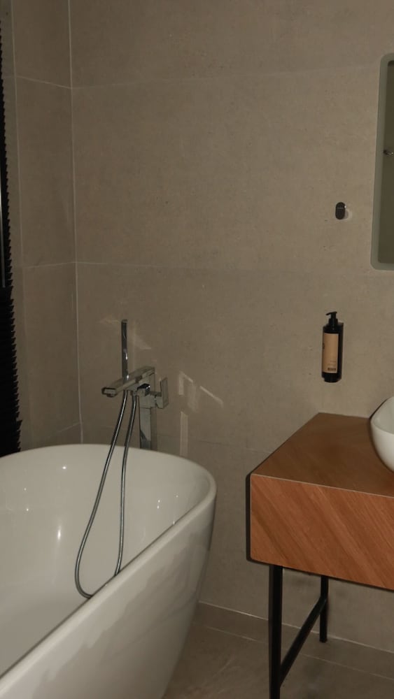 Hotel Liss 42/44