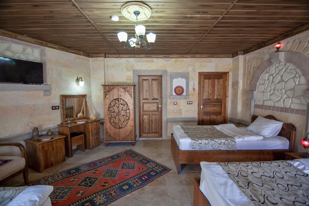 Peace Stone House 50/69