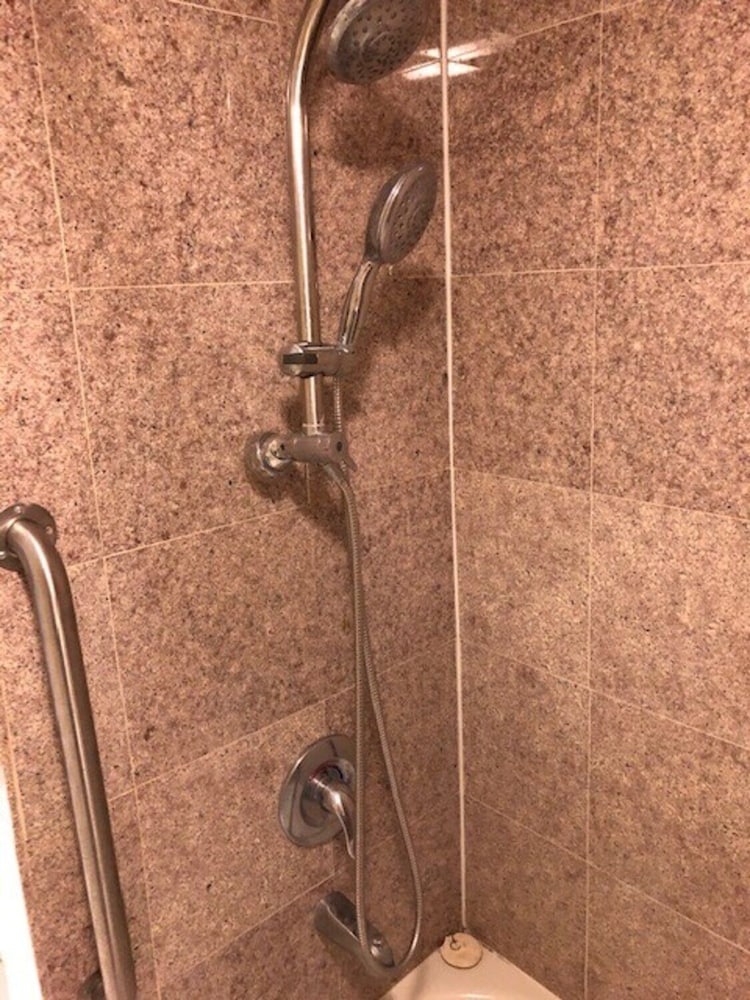 Americas Best Value Inn Pasadena Arcadia 12/20