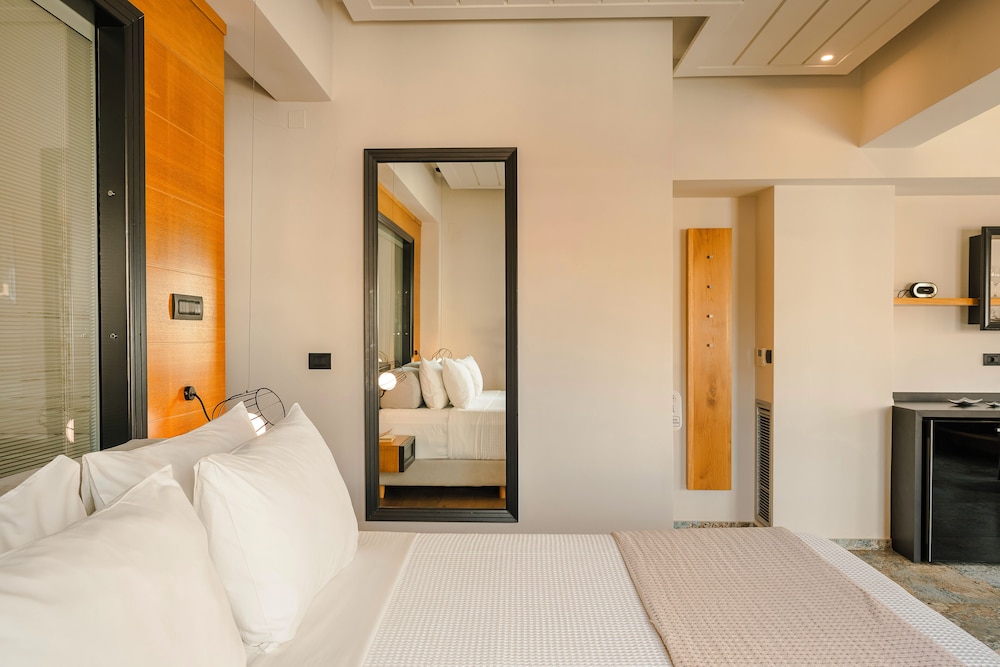 Querini Luxury Suites 21/46