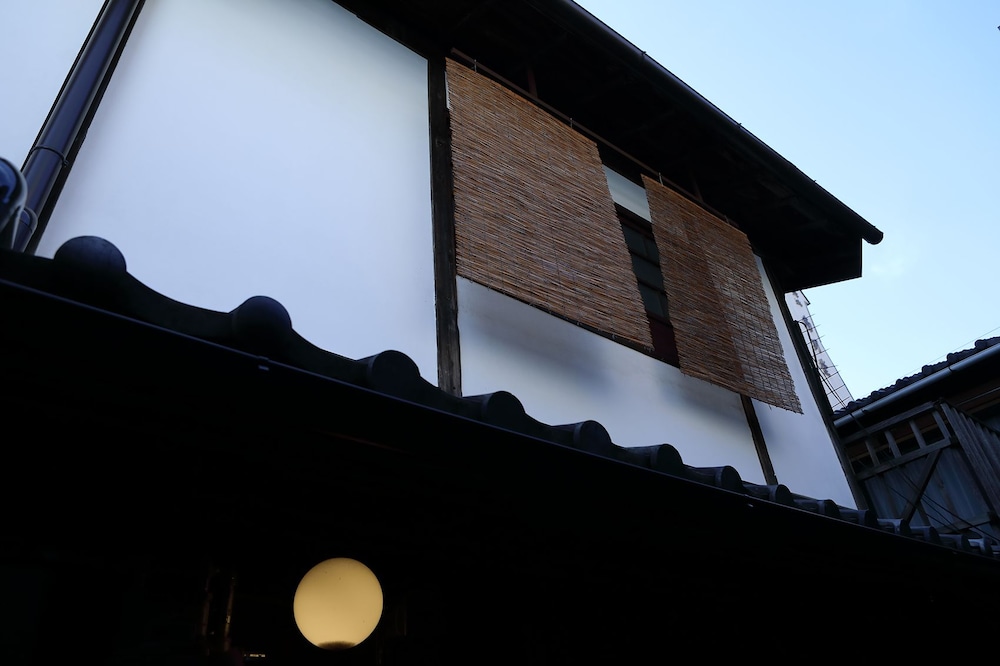 Gion No Yado 写真1
