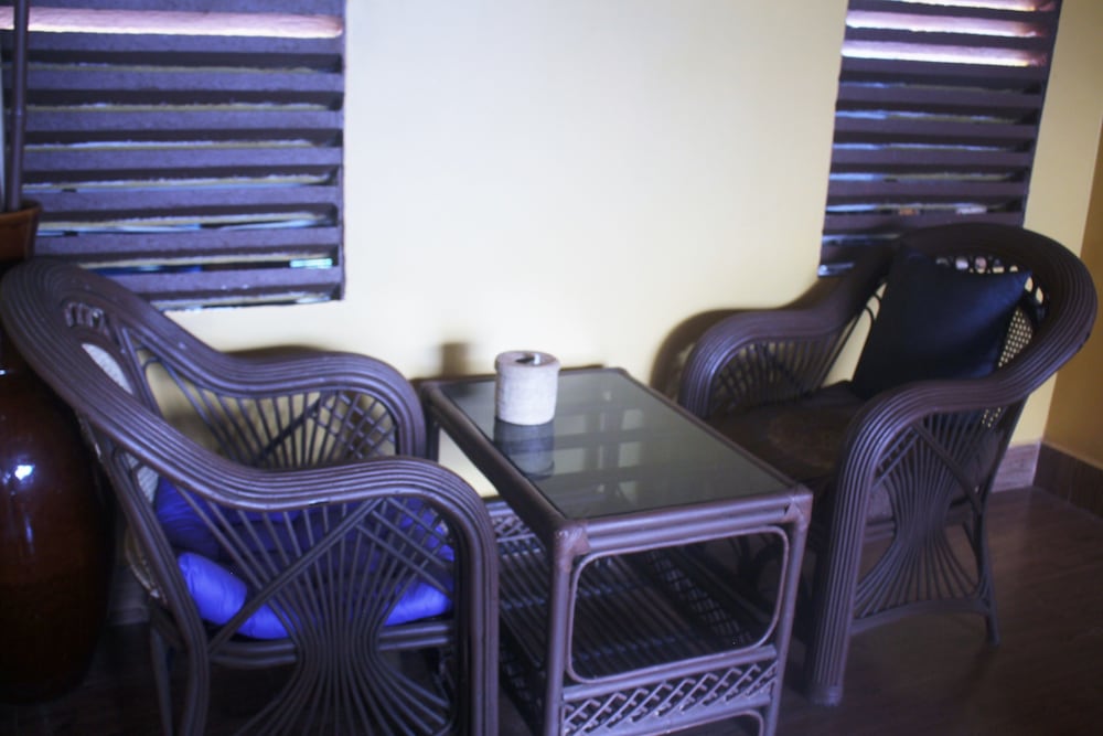 Ramchang Guesthouse 33/61