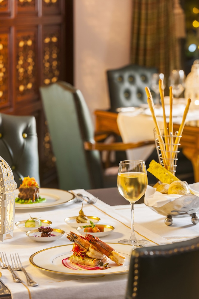 Rixos Sharm el Sheikh - Adults Only photo3