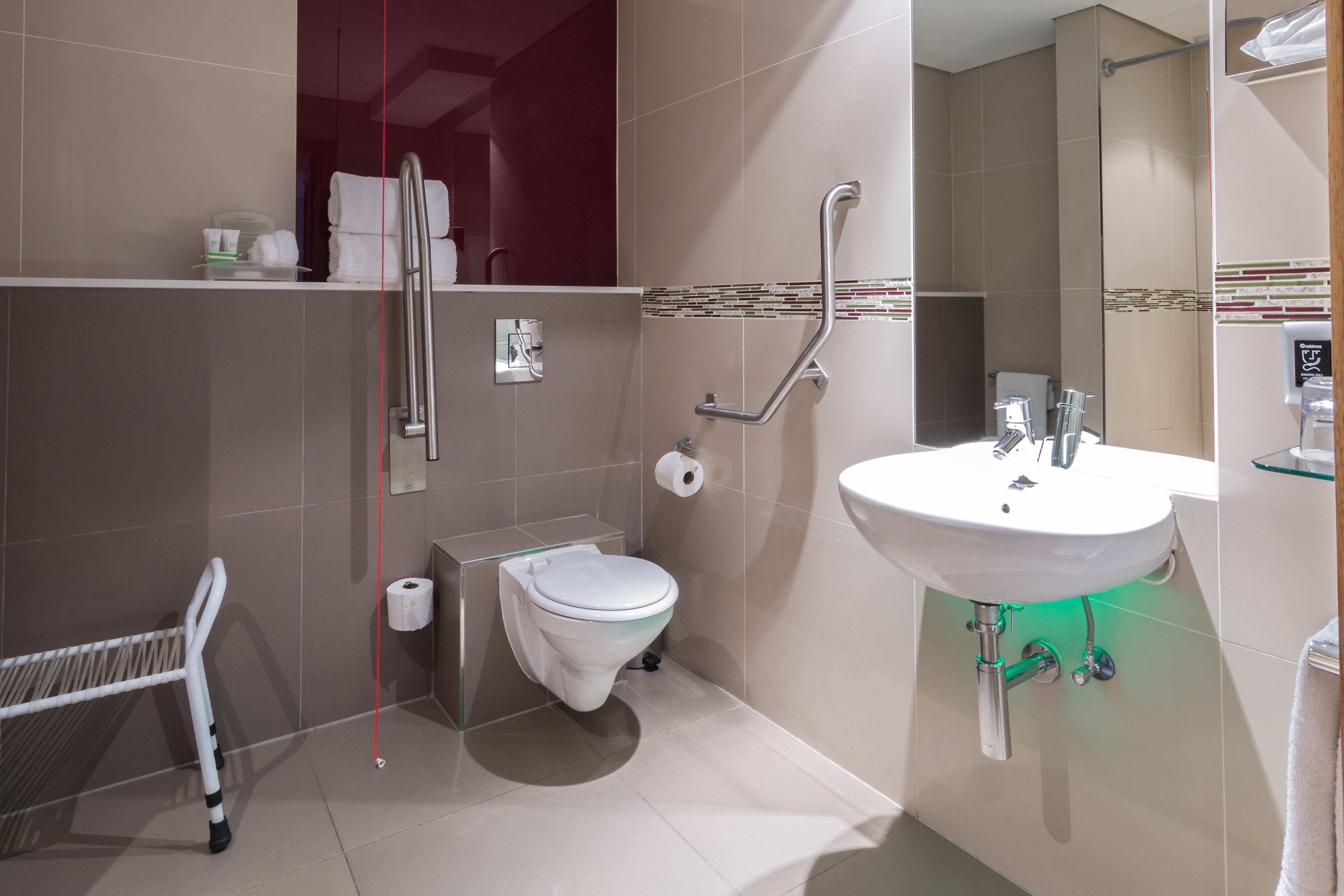 Holiday Inn Johannesburg Rosebank 70/72