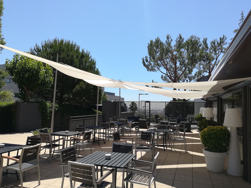 Abba Garden Hotel 24/31