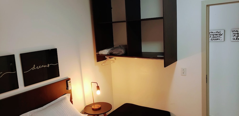 Residencial Catarina 3/48