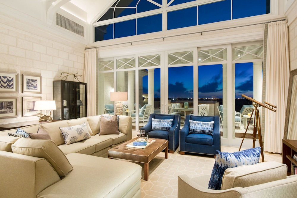 The Shore Club Turks and Caicos 32/74