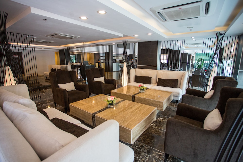 Hotel Royale Signature 46/61