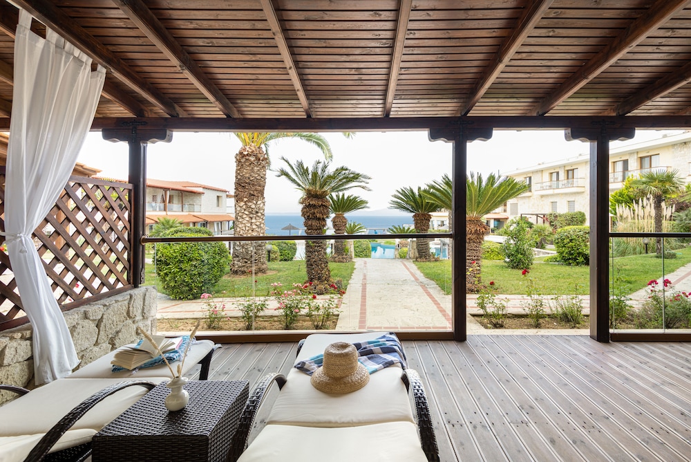 Blue Bay Halkidiki 18/49