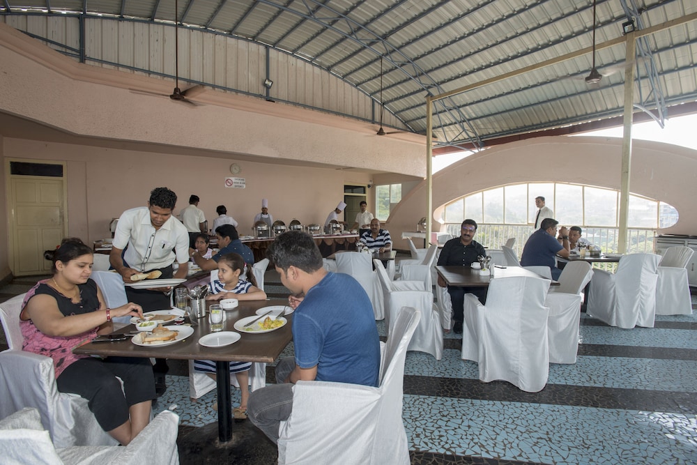 Nanutel Margao 29/43