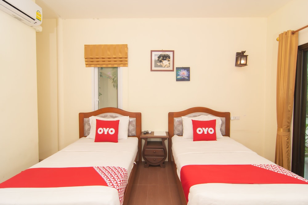 Nawang Resort 30/45