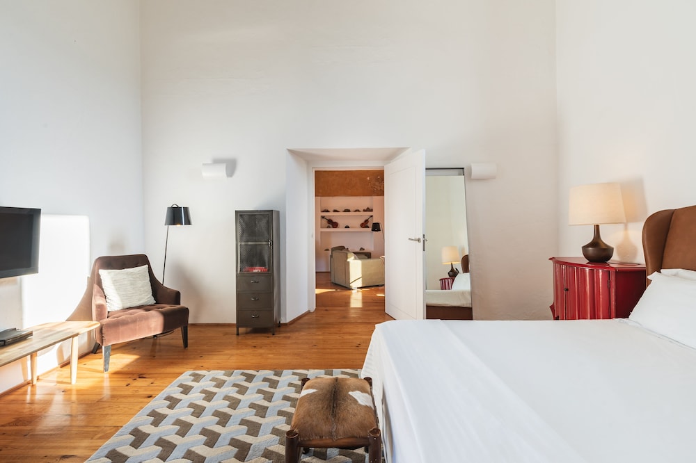 Imani Country House 16/54