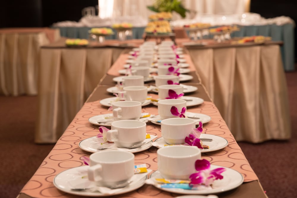 Eurasia Chiang Mai 36/50
