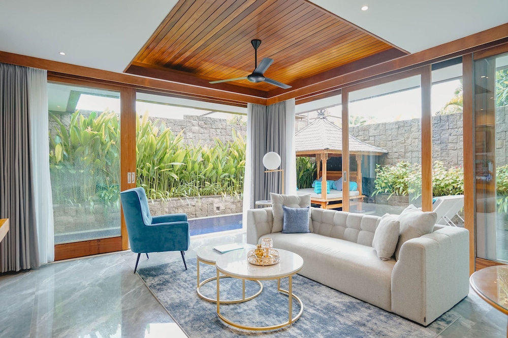 Maca Villas Spa 48/64